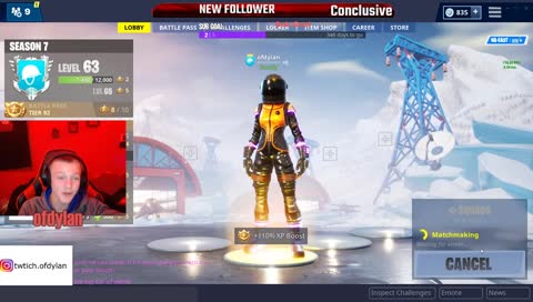 Playing with viewers and Just hangin out! | TONS OF NEW STREAM FEATURES COMING SOON!