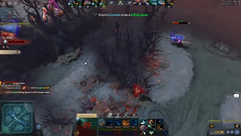 By night ( ͡° ͜ʖ ͡°)