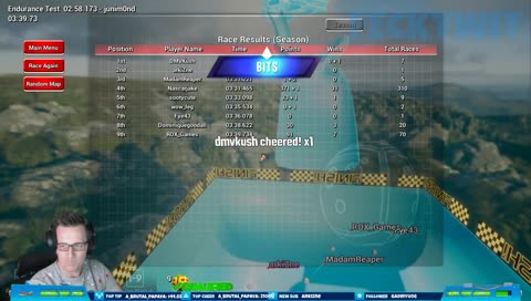 [UK/PC] Time to play with my Balls. $10 Giftcard GIVEAWAY NIGHT !giveaway !sr