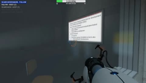 [GER] Thinking with Portals