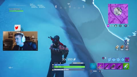 282 DAYS Consecutively Streaming! |1840+ Wins | 28K+ Kills | #DogHouse