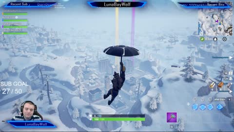 SUS GANG DRINKS AND DEATH RUNS !ENERGY #TEAMZESTYTUNA #X3LGaming