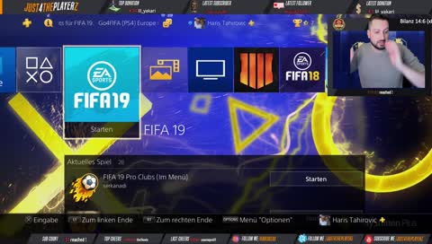 Pack Opening WL Road to.... ;-) ? !Olic !Discord ๐ฐIF Investment++๐ฐ + Teambewertung + Erstellen