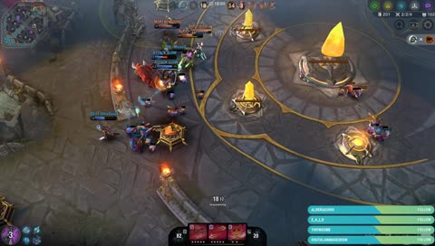 [PC EN/RO] STREAMING AFTER A 5 YEARS BREAK WOOOOOOOO