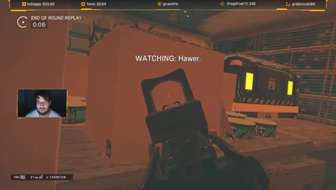 [HUN] baszadék gyűjtő