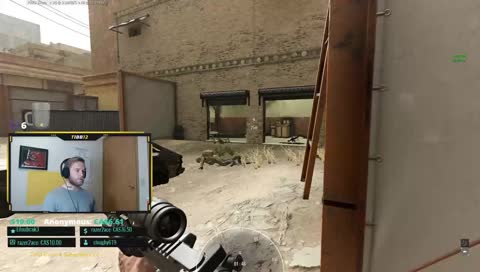 Playing With Followers! Be Nice I'm New XD [EN] Sub Goal 14/20 Come Chat With Me