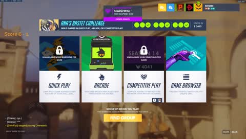 [AR] [EN] peak 4459 اوفرواتش ||| اخيراً اجازه