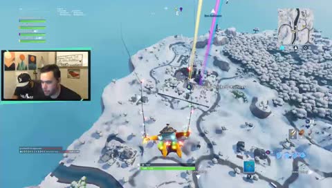 YouTube content w/ @ItzNikoSuave - New Followers Get love and appreciation! <3