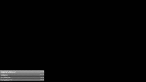 Sailing the Ocean Blue