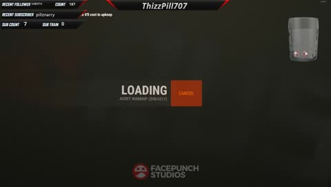 Butt Naked Fresh Wipe