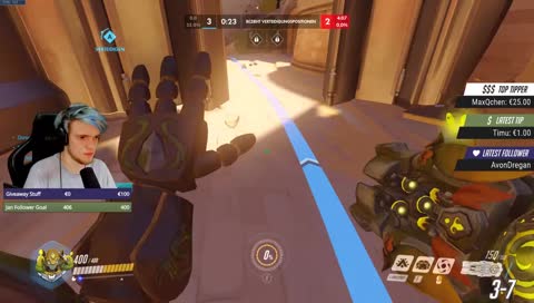 LAN PARTY mit Enco! Chatbot erneuert !help :)
 [GER] [PC]