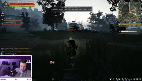 a;lksjdfa;lksdaef8a389fa;klfna x2