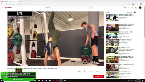 Twice Raided Twice Defended. We need components. POG