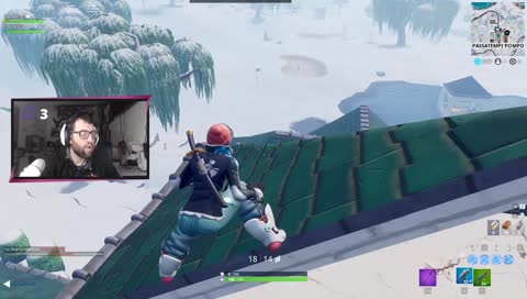 IL King  Sweb e qui ... !Contest !Points