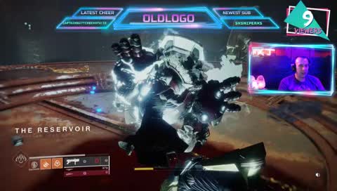 shards again??? freakin' AGAIN??