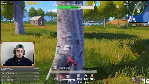 Custom Game Herkesi Bekliyoruz Kop Gel l PUBG MOBİLE