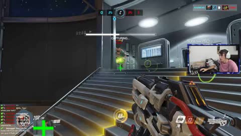 < WBG Nickk > Learning the game !giveaway GFuel Giveaway