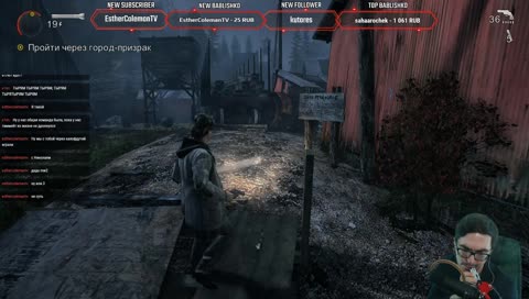 Пишу книги недорого