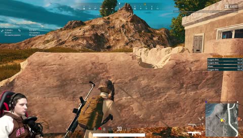 [UA] 2019 🔴 УКРАЇНСЬКИЙ СТРІМ | РОЗІГРАШ НА 100 ОНЛАЙН !donatua