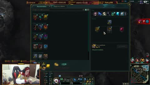 🔥Chill Charlando y jugando con vosotros, juapos, jermosos, mastodontes