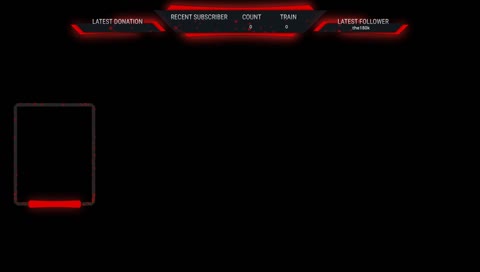 HE JUST DID THE DOPEST THING HE EVERDONE