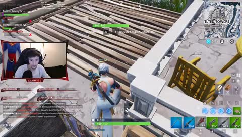 #KackUnitymedia !mmoga !insta !followergames