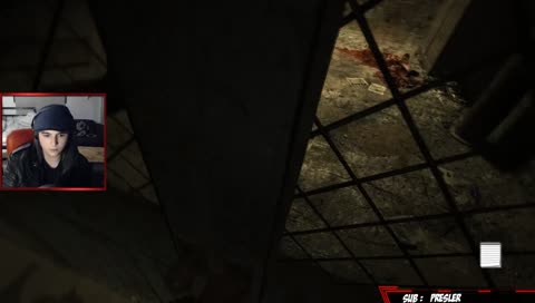 AHHHHHH | !discord | !socialmedia | !spaghetti |