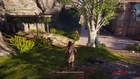 Модный, 150 летний подросток в сердце большой земли ищет кисок