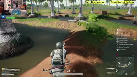 ๐The Worlds Best Average Crew Trying To Get Some W's! | ๐Xbox One