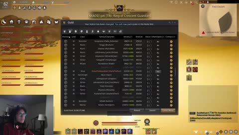 <FunDip> NA 62 ninja