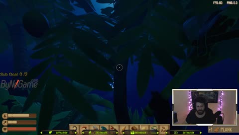 w/TheCelebrimbor insta:Ortharion -  ÖÜÜFFF SABAHACA YAYIN MI?!