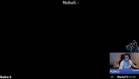 [PT] 240hz diamante | Sub ON | Loots ON