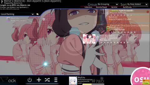 tournament practice |  come say hi