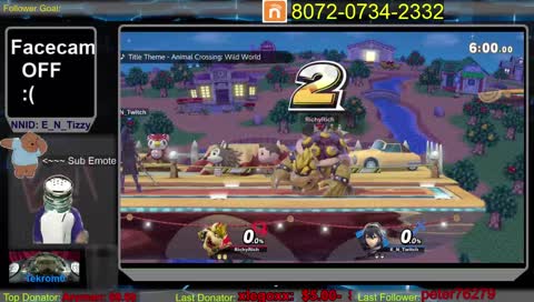 1vs1- Viewer Battles - 2vs2!!..- Anyone Can Join!.- !Giveaway at 4k Followers!!