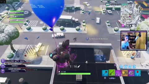 This Is Cancer | @XJAM35 on Instagram | Giveaway at 50 Subs!!