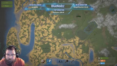 Boom Goes My Face #how to save a life