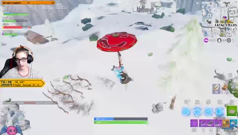 😋 Esti lazulós😋!commands