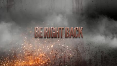 Spende nach Indonesien