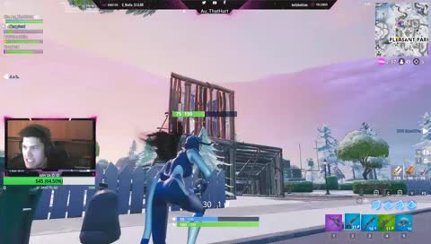 1000+ Wins, #Play4theRES