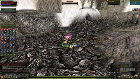 Yeni Server Planlarımızı Yaptık? Soru-Cevap, fikir alışverişi, beyin fırtınası ve Tartışma. Sohbet Muhabbet.