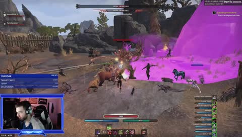 [PC/NA] !giveaway Crown Giveaway Tonite! // Come Say Hi