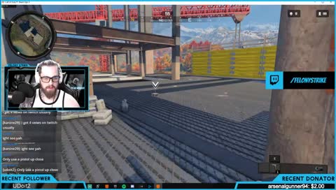 From XBOX to PC !sr !Prime !Sub [AFFILIATE HYPE]