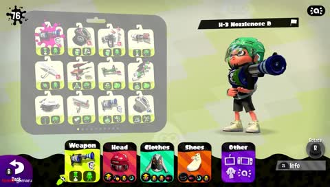 Tournament: Project Dorado with Kiri, Ice, Soldier