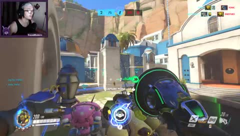 Vod Reviews->PTR->Scrims->Variety after all that?