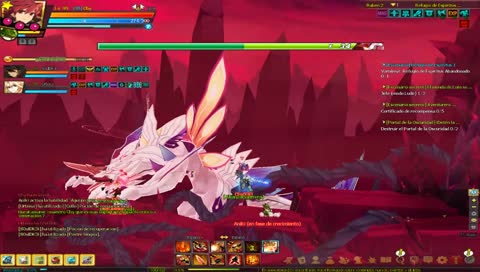 Elsword EU (No Mic, No Cam)