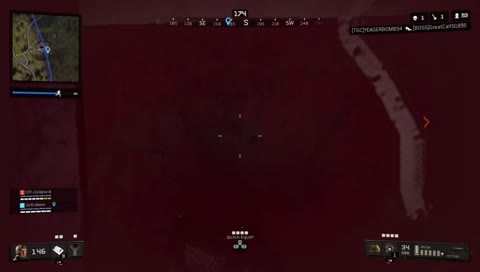 Going For 100 SQUAD WINS Blackout