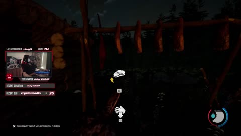 [GER/ENG] 60 FPS | Lets get some 1# #ikozuu !mult1