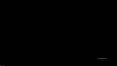 World Of  WarPlanes - Annu - Clan [GR-12] - LIVE