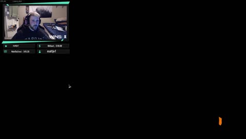 Eliminate Games | Inching Closer to Partner | Interactive Stream