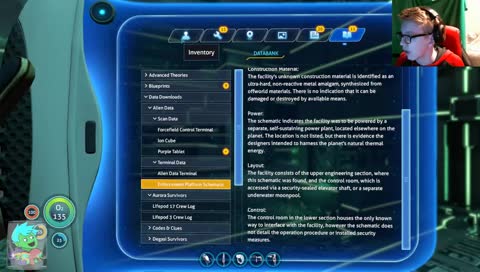 [ENG] No No Reaper STAY BACK!!